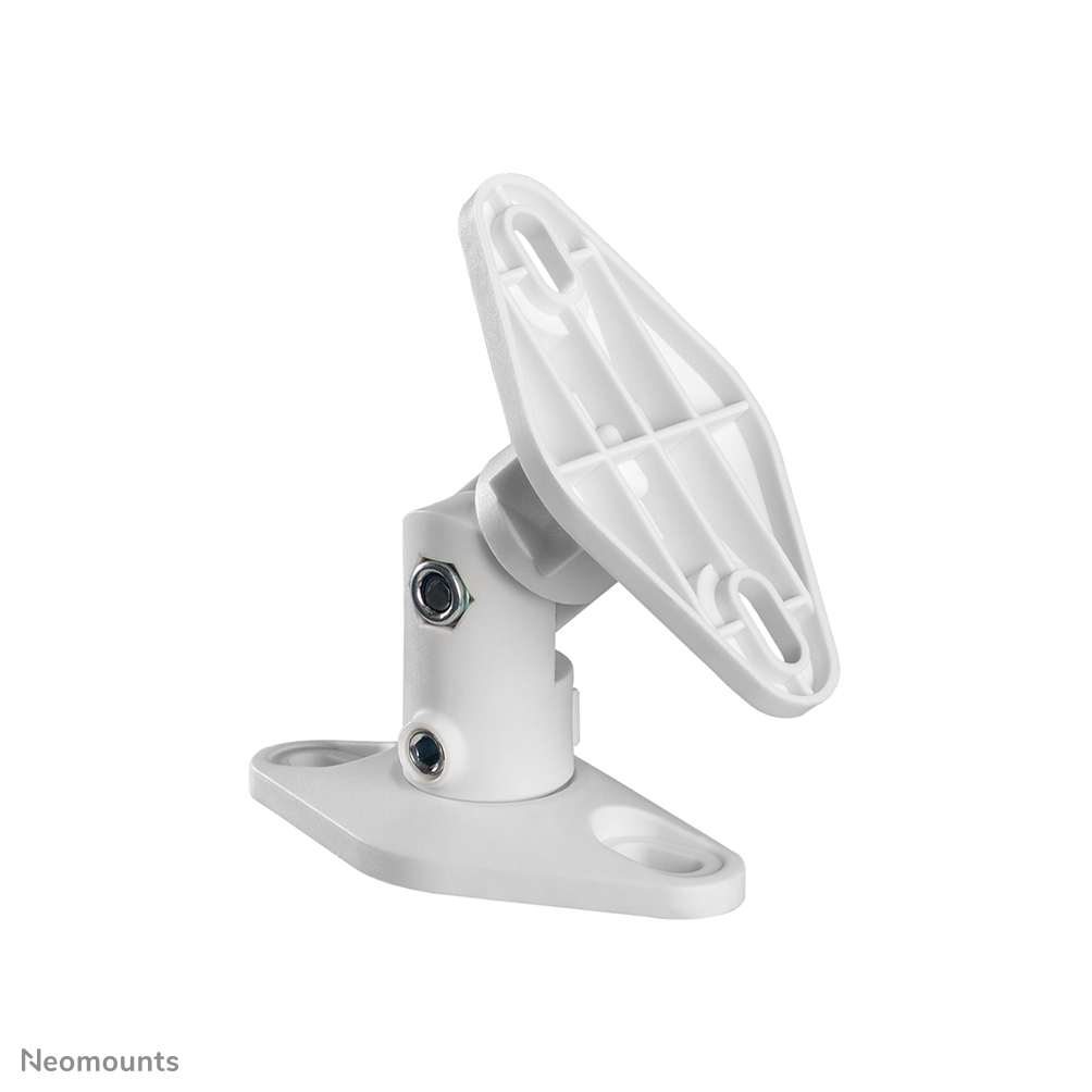 Neomounts SPEAKER-W100 Lautsprecher-Halterung - universal - volle Bewegung